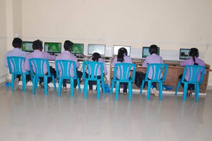 it-lab